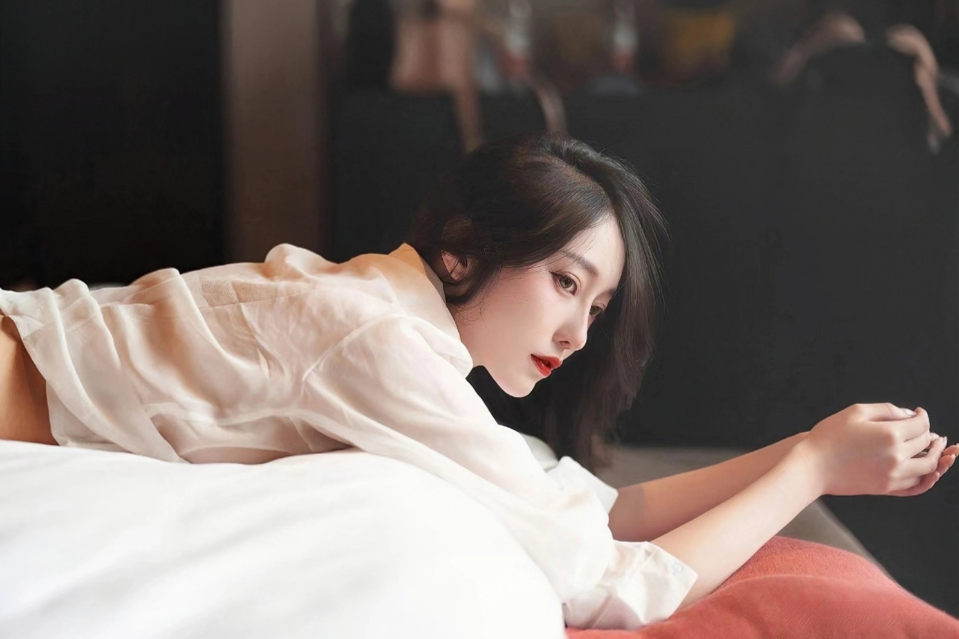 国产精品久久毛片a_精品久久久久一区二区三区_国产又猛又爽又黄的视频网站_欧美精品高清在线看|亚洲乱码国产乱码精品精竹爆_久久久国产不卡一区二区_国精产品一区亚洲_久久精品国产福利|大陆首家获批的港澳台侨联考培训学校招生规模扩容